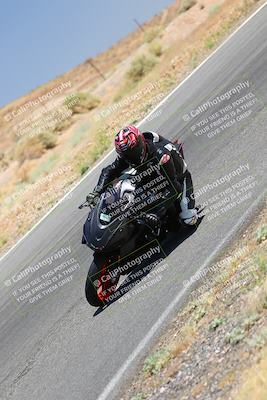 media/Jun-25-2023-2WTD (Sun) [[bf8bb0cd0b]]/A Group/session 3 turn 13/